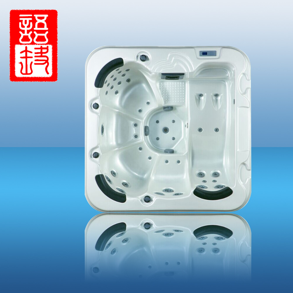 CX醫用中藥熏蒸機白領亞健康護理復健坐式中藥熏蒸機元氣養生艙ff345436